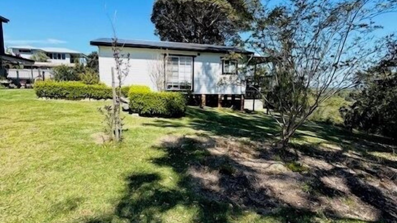 Photo of Outdoor in South West Rocks