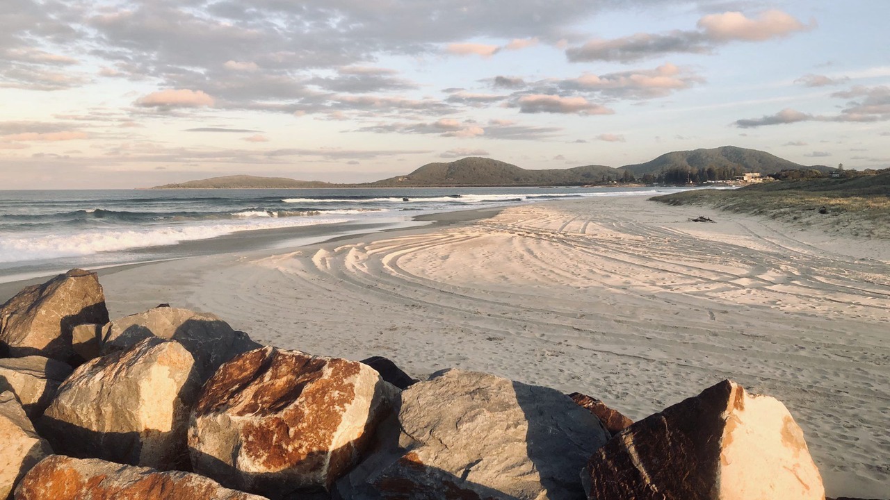 Photo of Others in South West Rocks