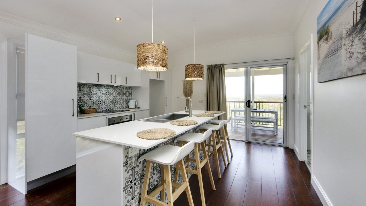 Photo of Others in South West Rocks