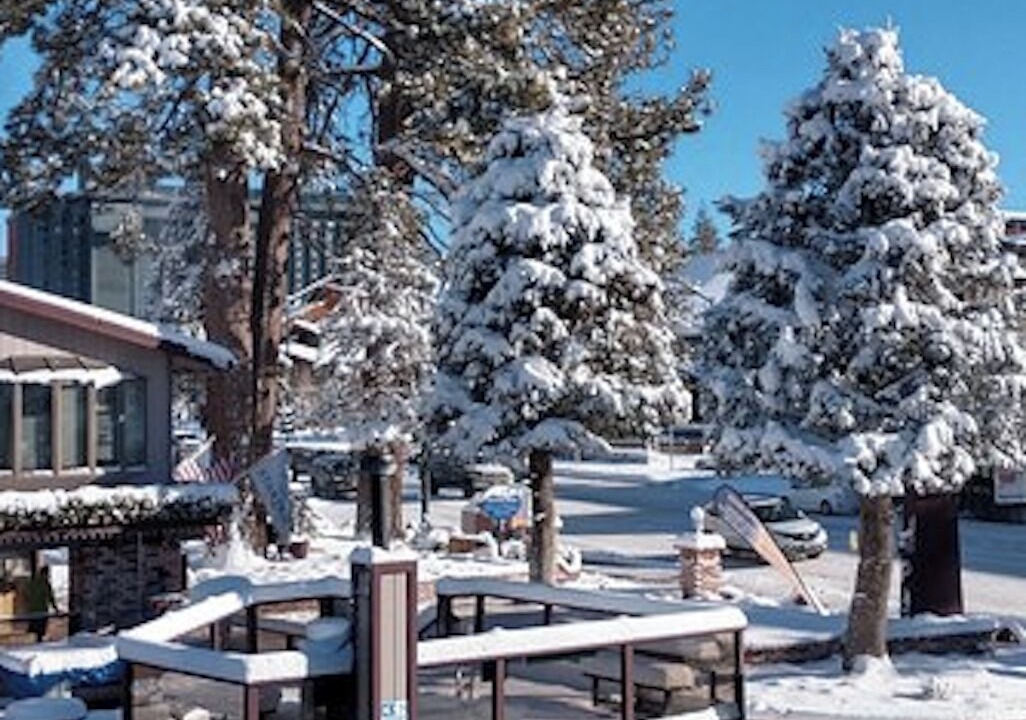 Photo of Outdoor in Lakeside Park