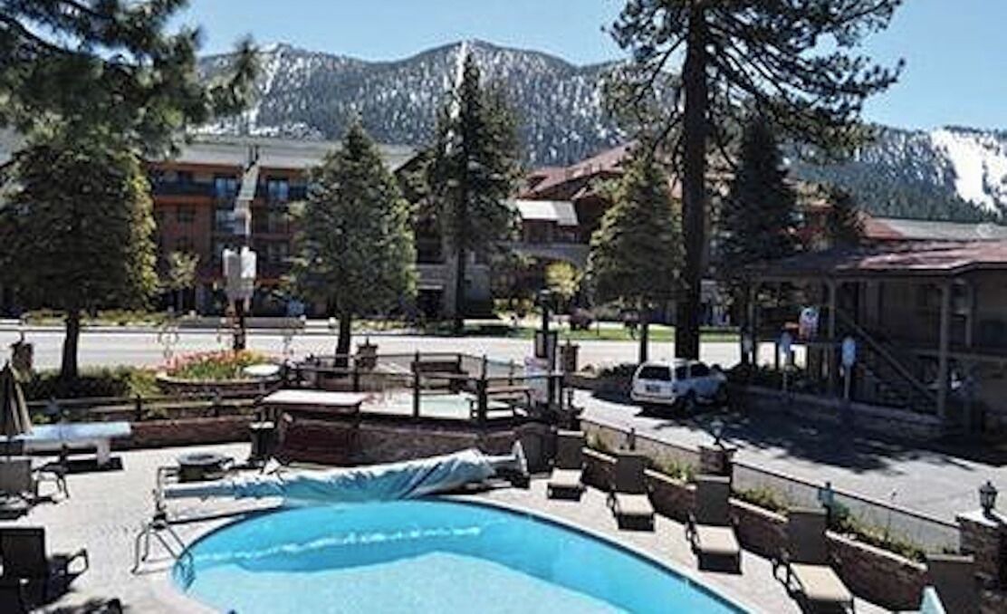 Photo of Outdoor in Lakeside Park