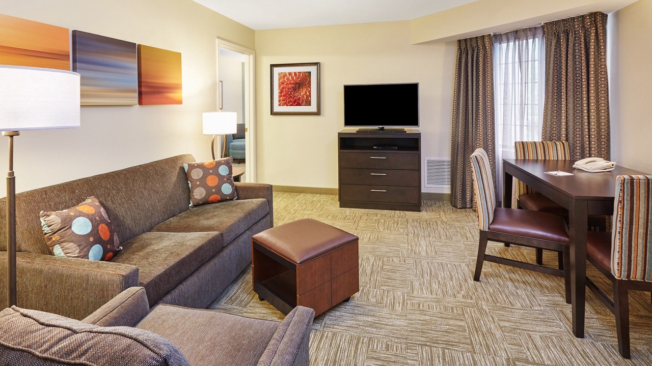 Photo of Bedroom in Northbrook