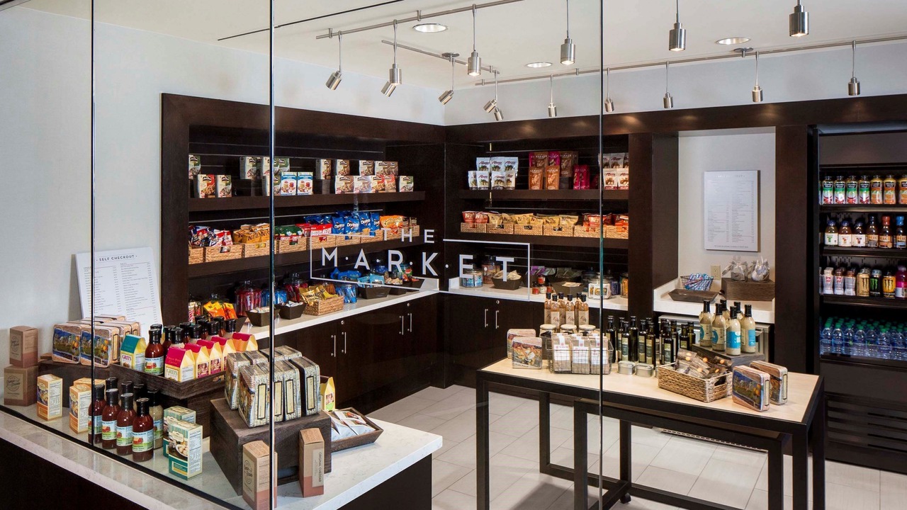 Photo of Others in SoNo