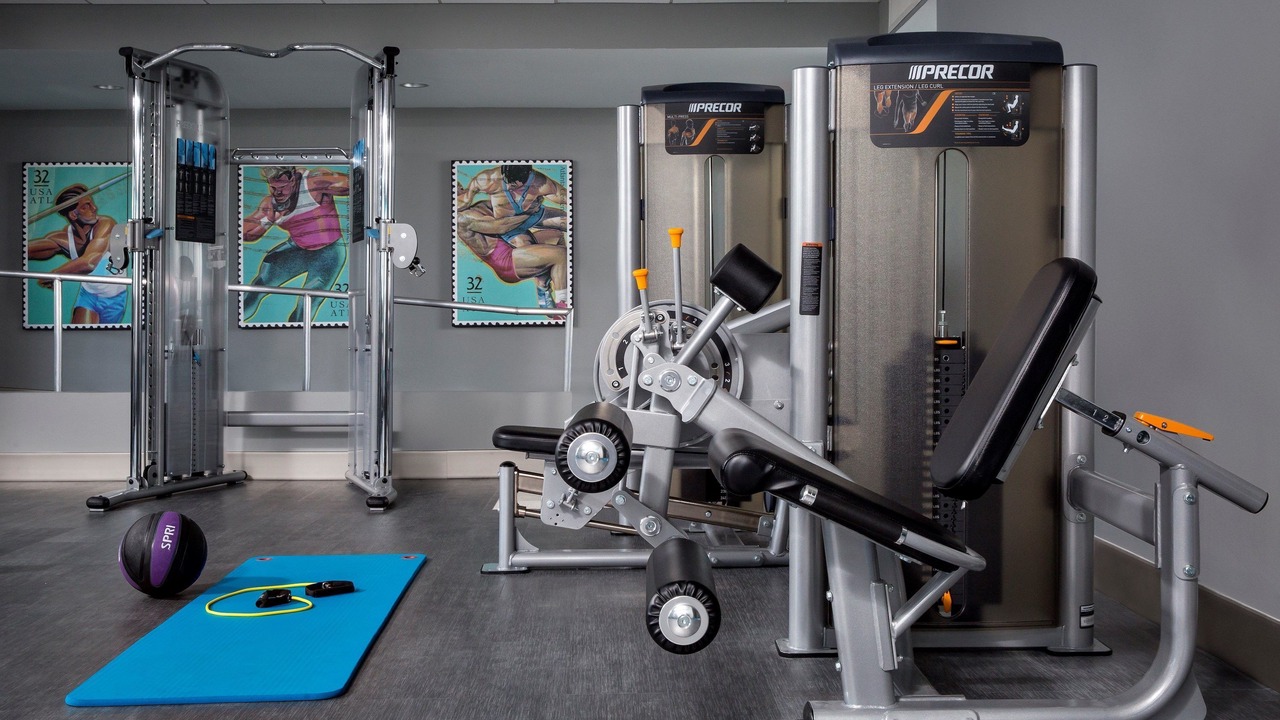 Photo of Others in SoNo