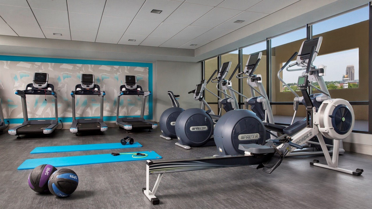 Photo of Others in SoNo