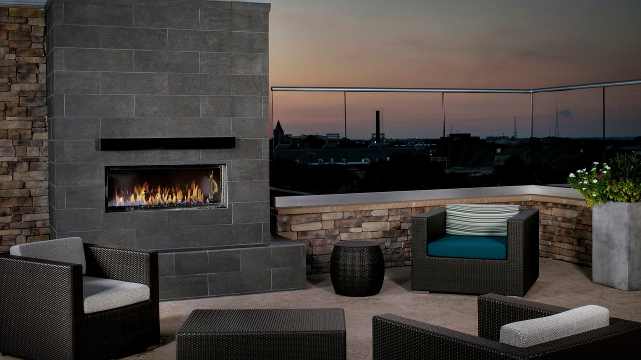 Photo of Others in SoNo