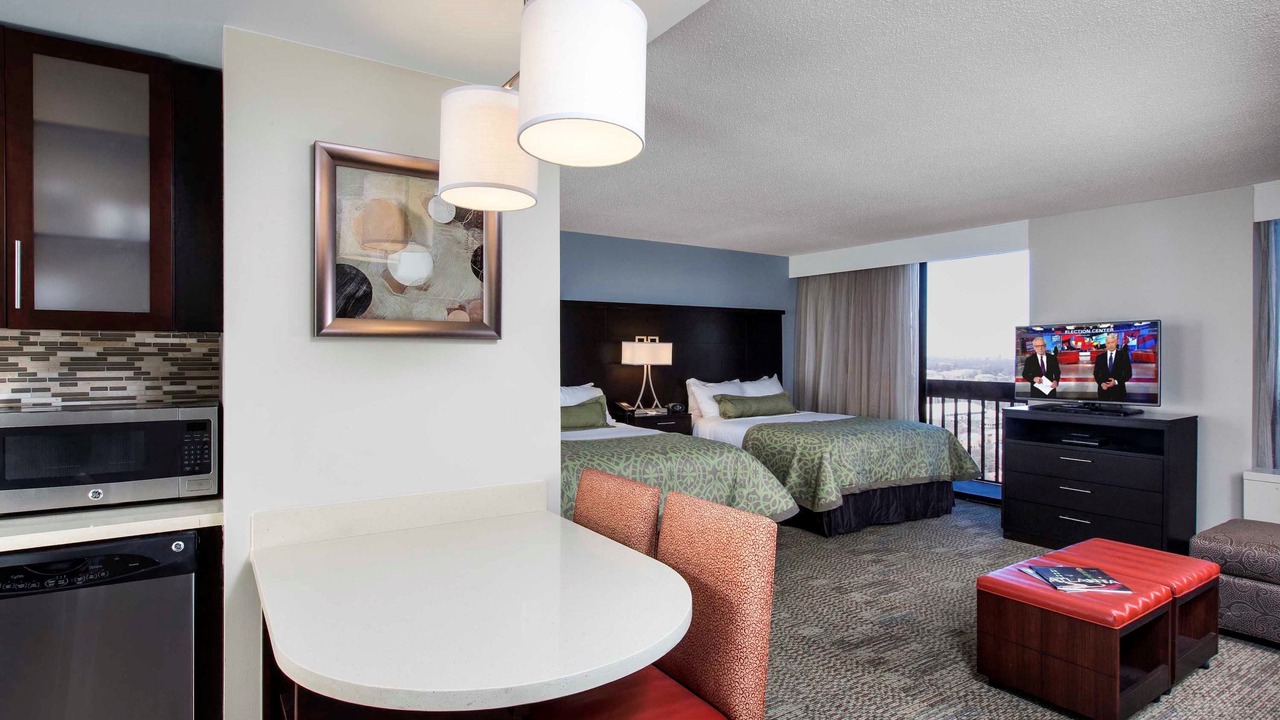 Photo of Patio Balcony in SoNo