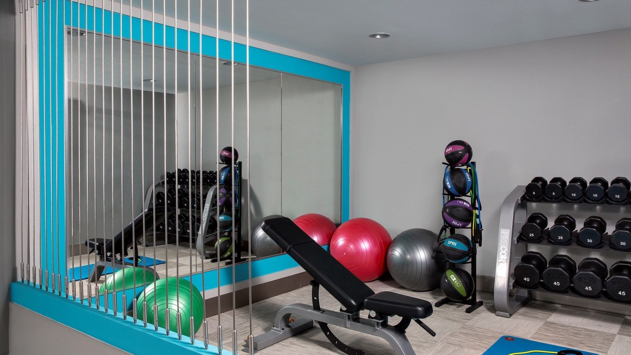 Photo of Others in SoNo