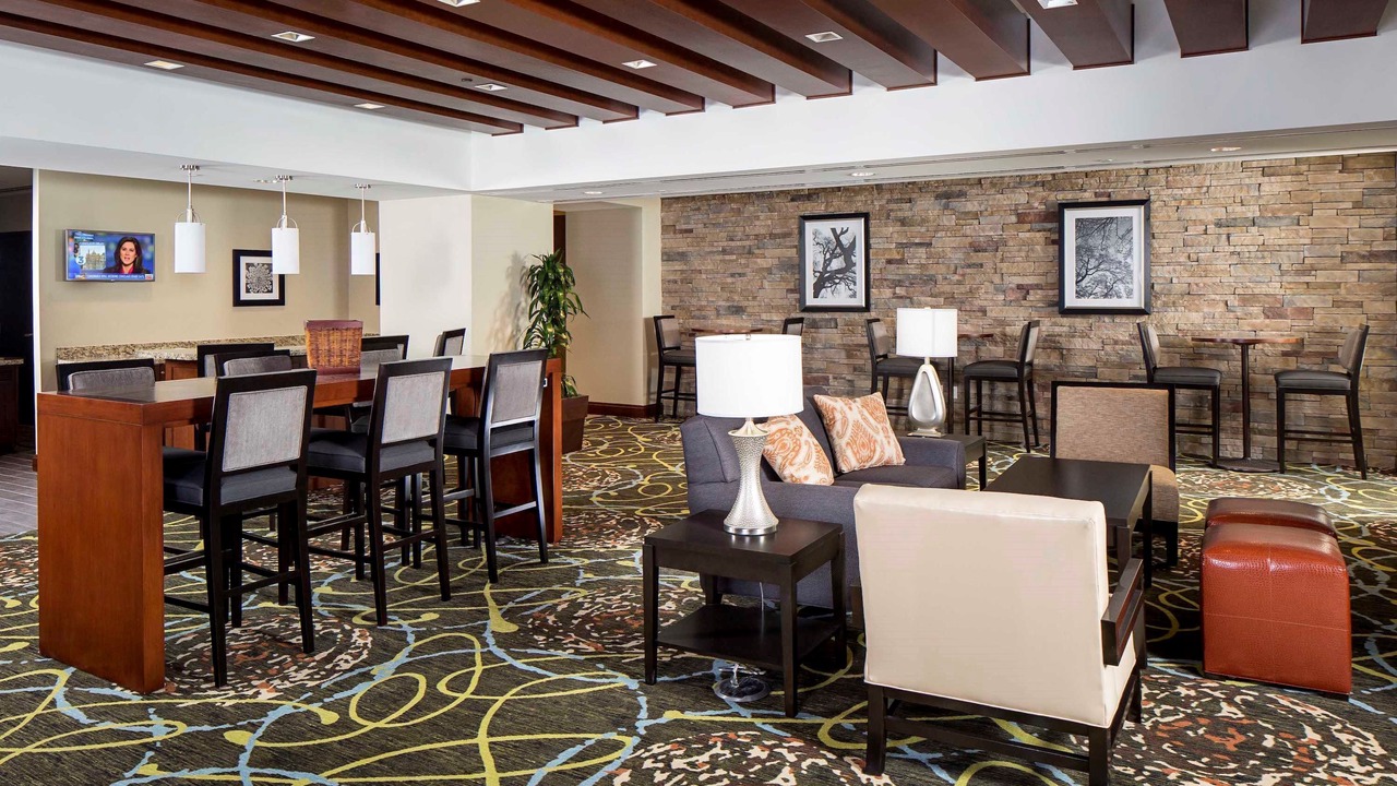 Photo of Others in SoNo