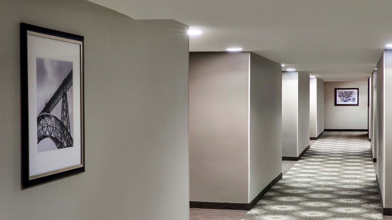 Photo of Others in SoNo