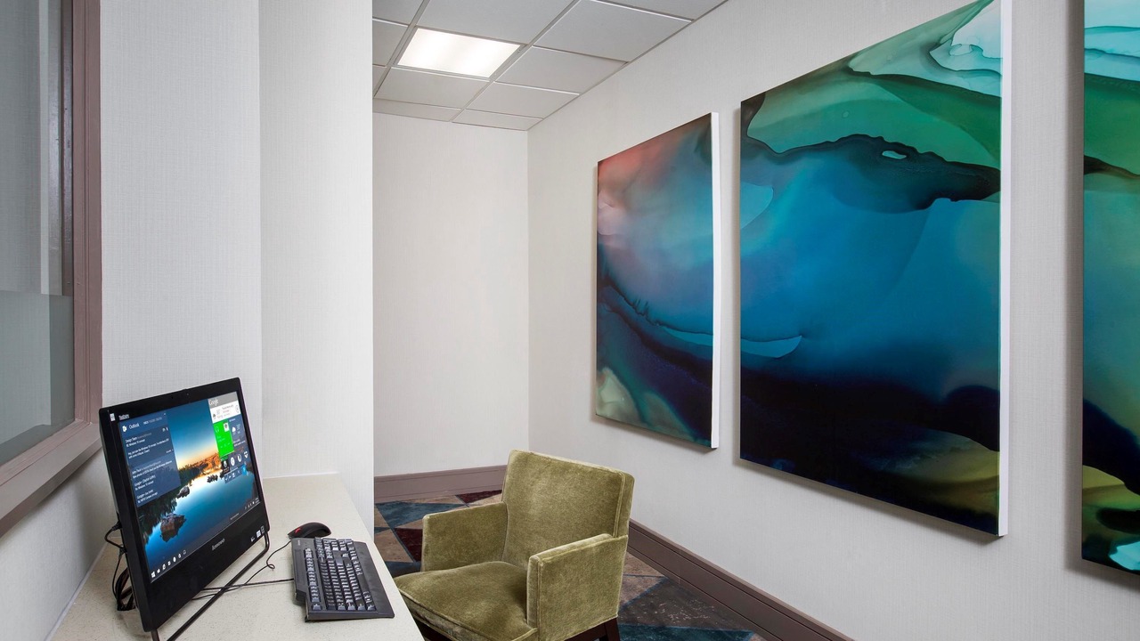 Photo of Others in SoNo