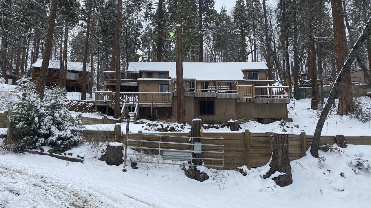 Photo of Outdoor in Posey