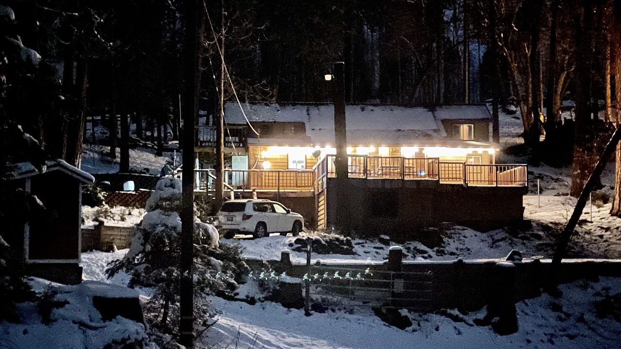 Photo of Outdoor in Posey