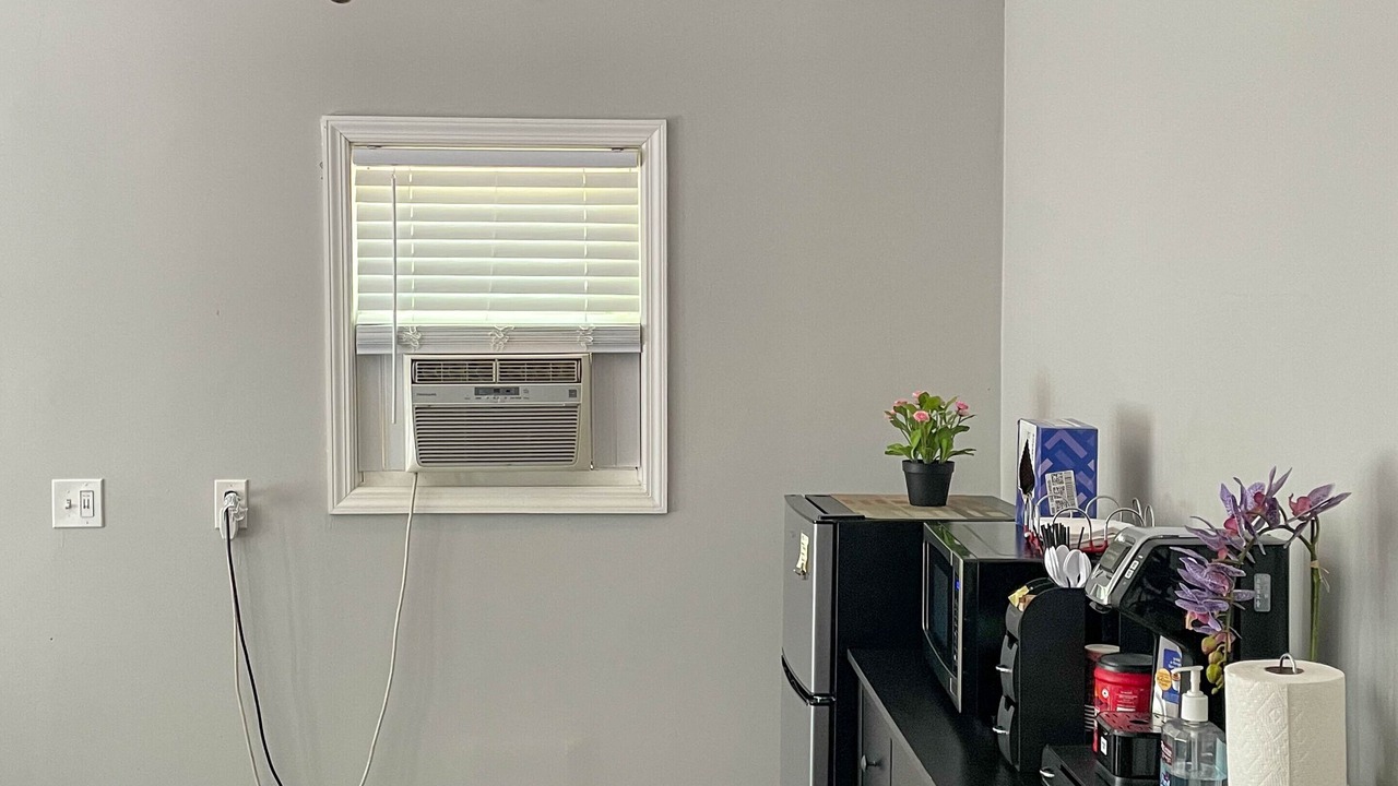 Photo of Others in Centereach