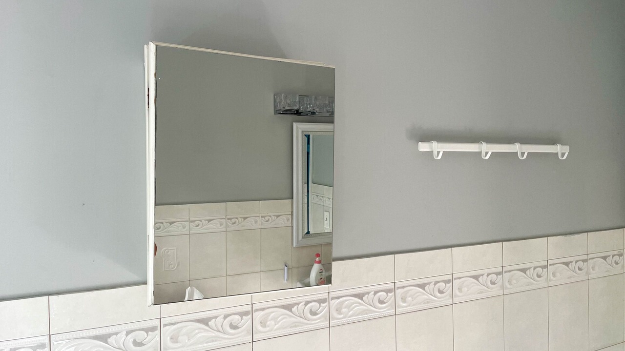 Photo of Bathroom in Centereach