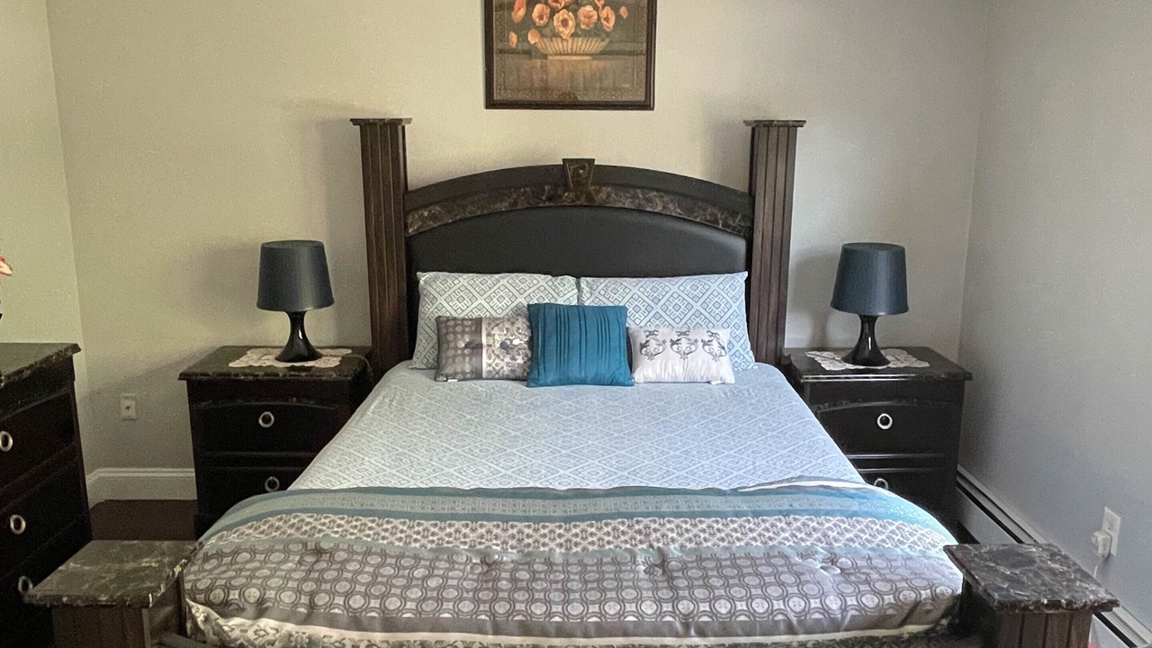 Photo of Others in Centereach