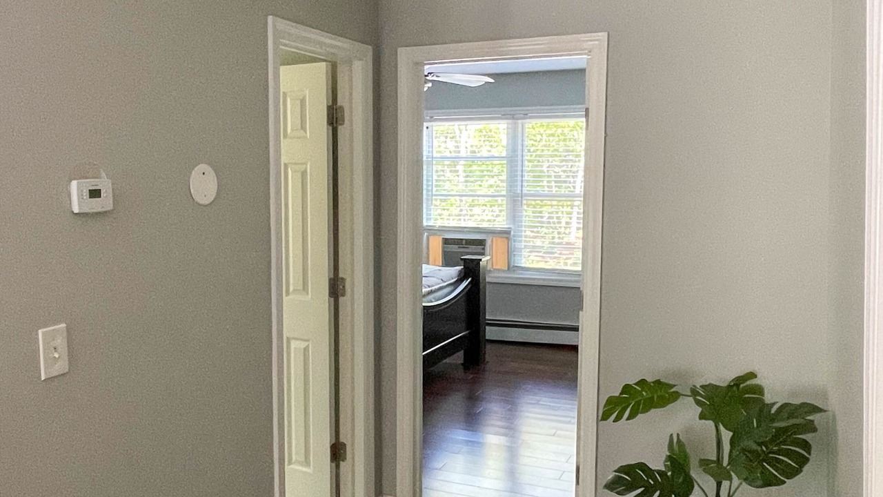 Photo of Others in Centereach