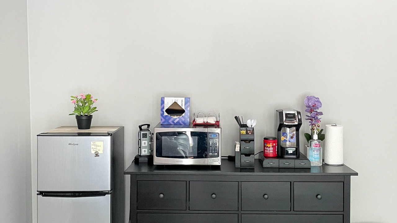 Photo of Others in Centereach