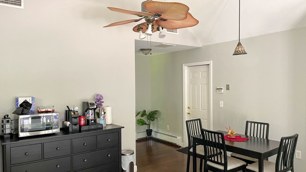 Photo of Others in Centereach