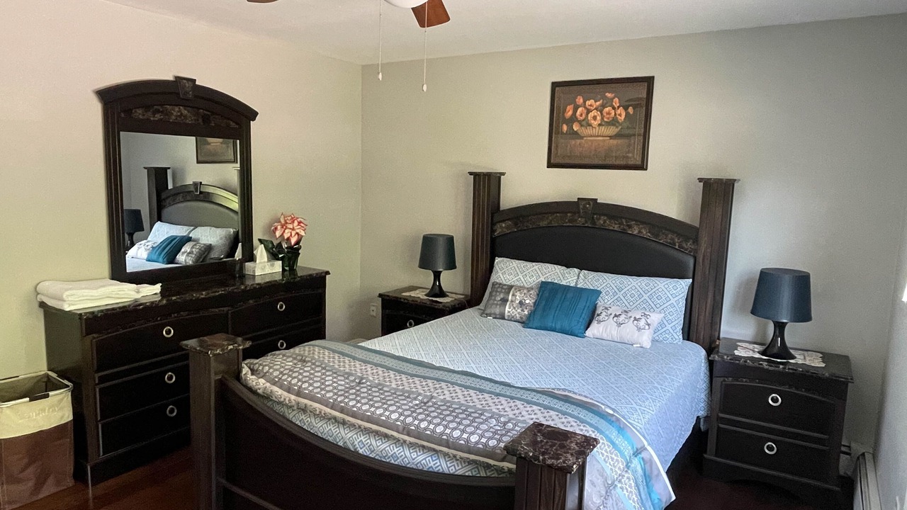 Photo of Others in Centereach