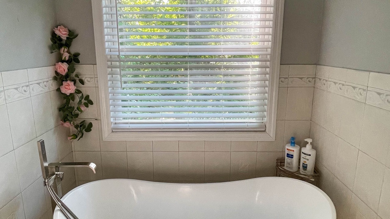 Photo of Bathroom in Centereach