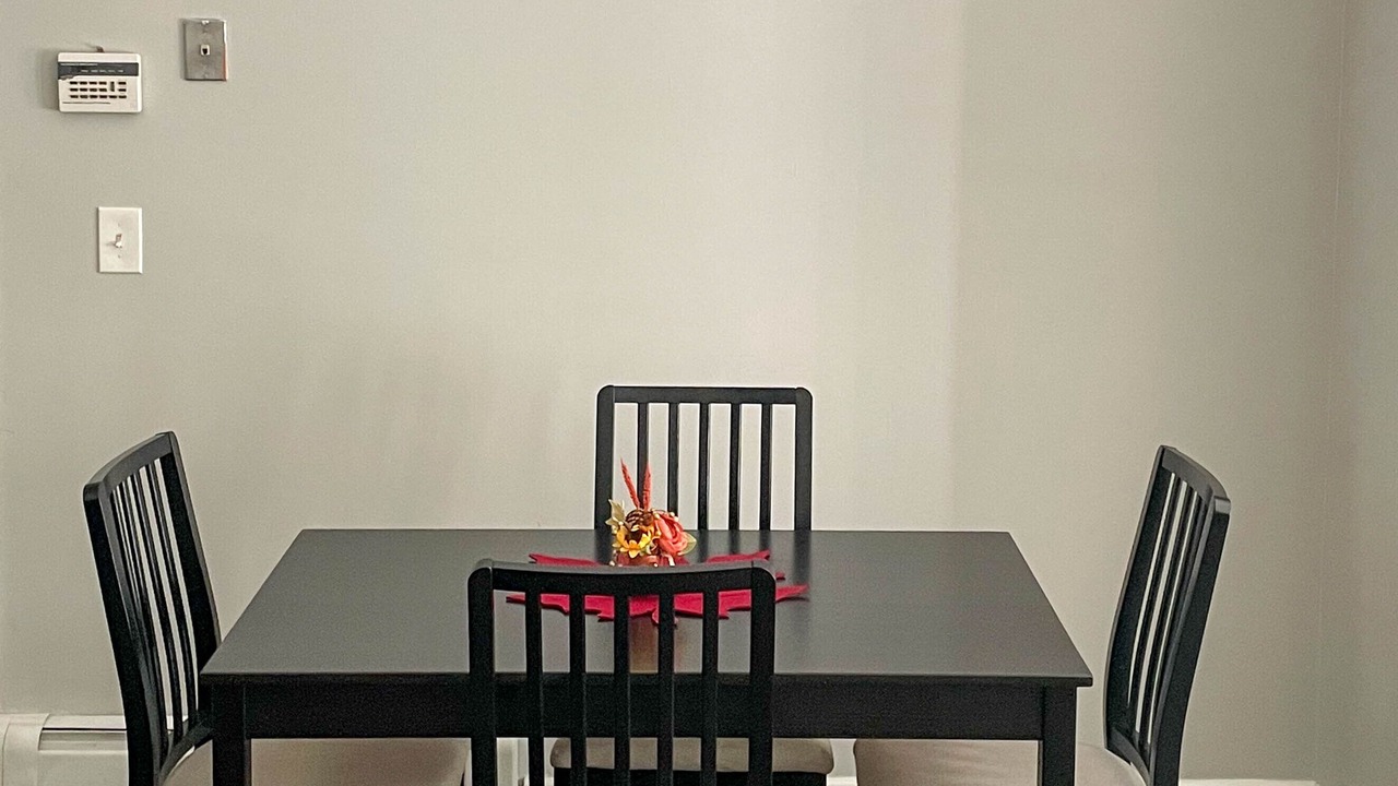 Photo of Others in Centereach