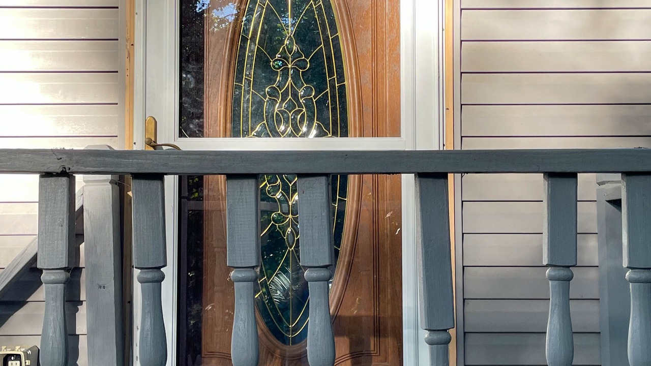 Photo of Others in Centereach