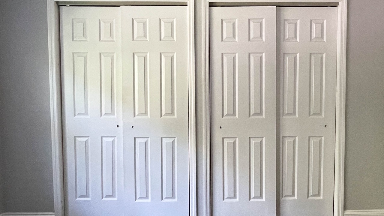 Photo of Others in Centereach