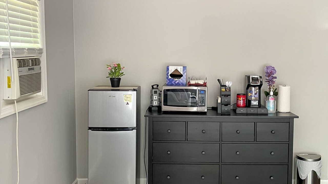 Photo of Others in Centereach