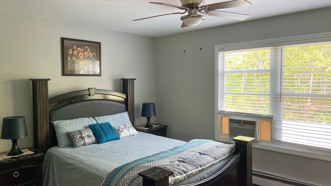 Photo of Others in Centereach