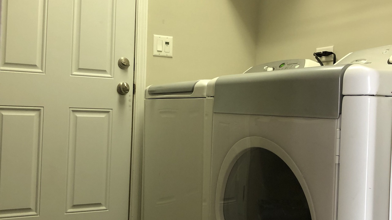 Photo of Bedroom in Bolingbrook