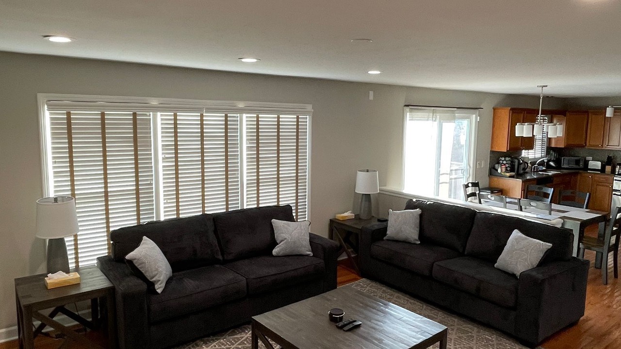 Photo of Bedroom in Bolingbrook