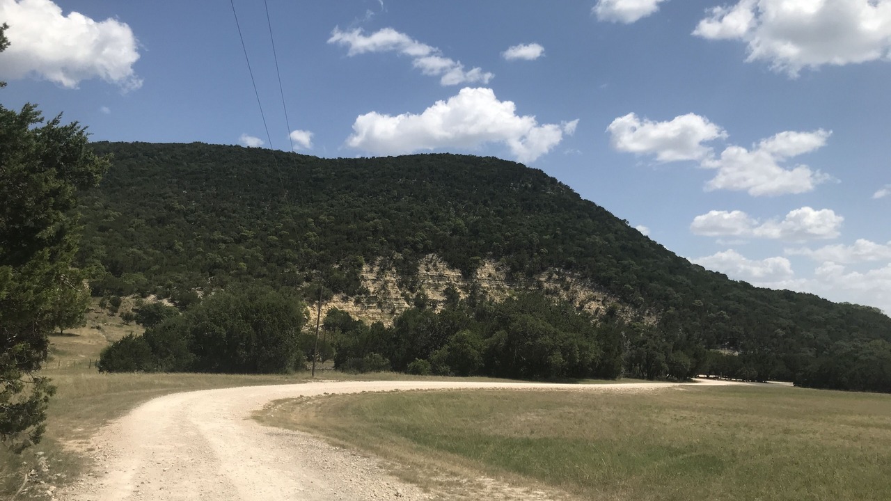 Photo of Outdoor in Vanderpool