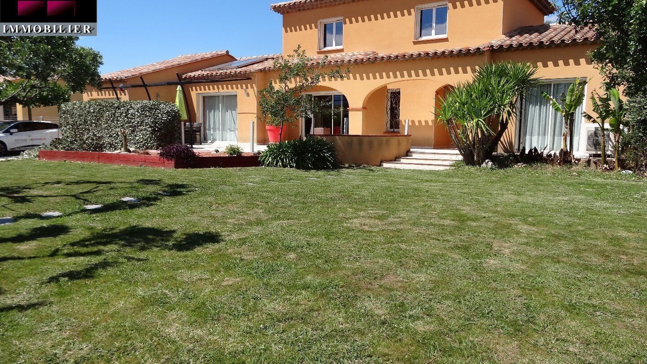 Photo of Outdoor in Corneilla-la-Riviere