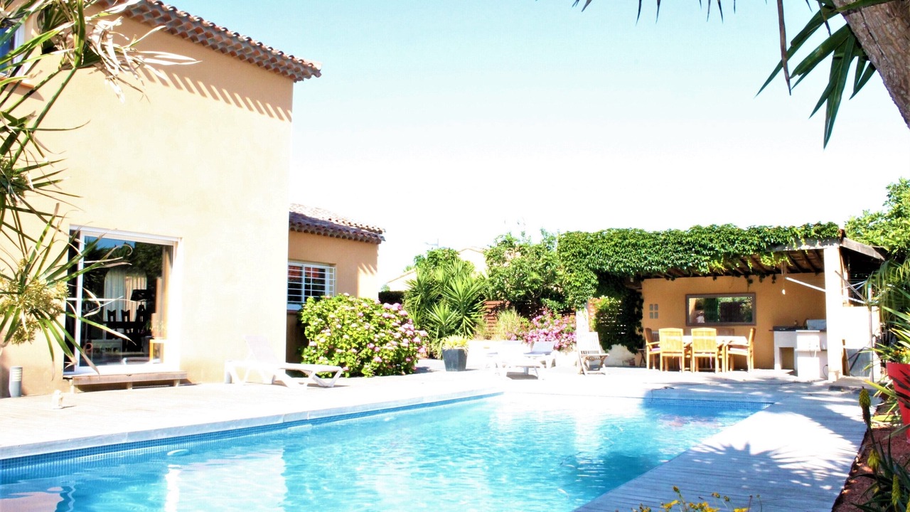 Photo of Outdoor in Corneilla-la-Riviere