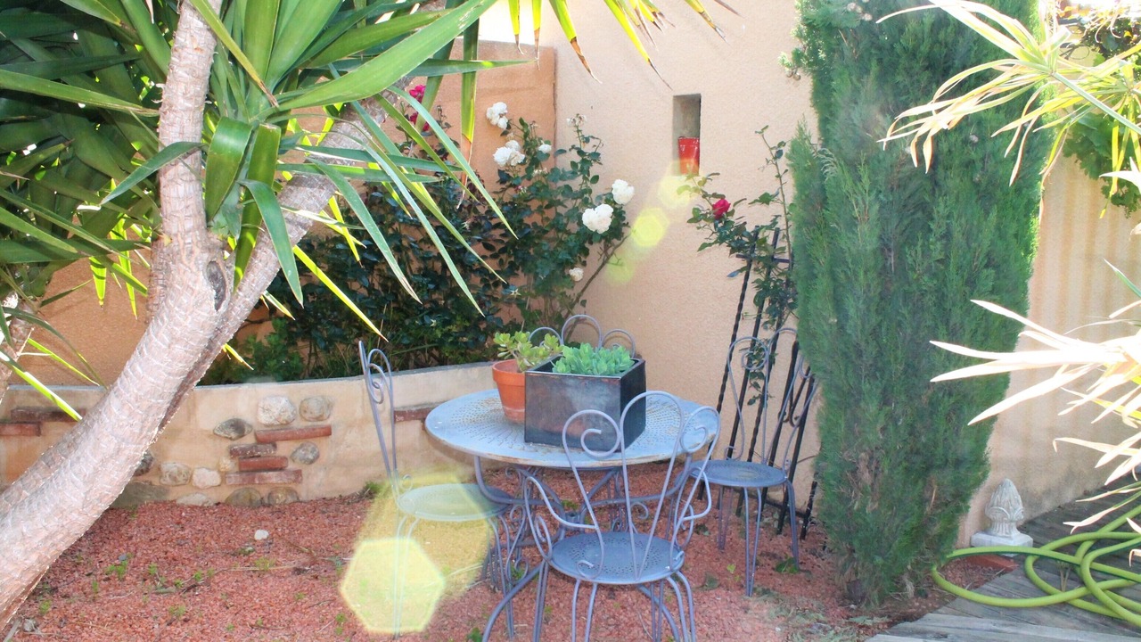 Photo of Outdoor in Corneilla-la-Riviere