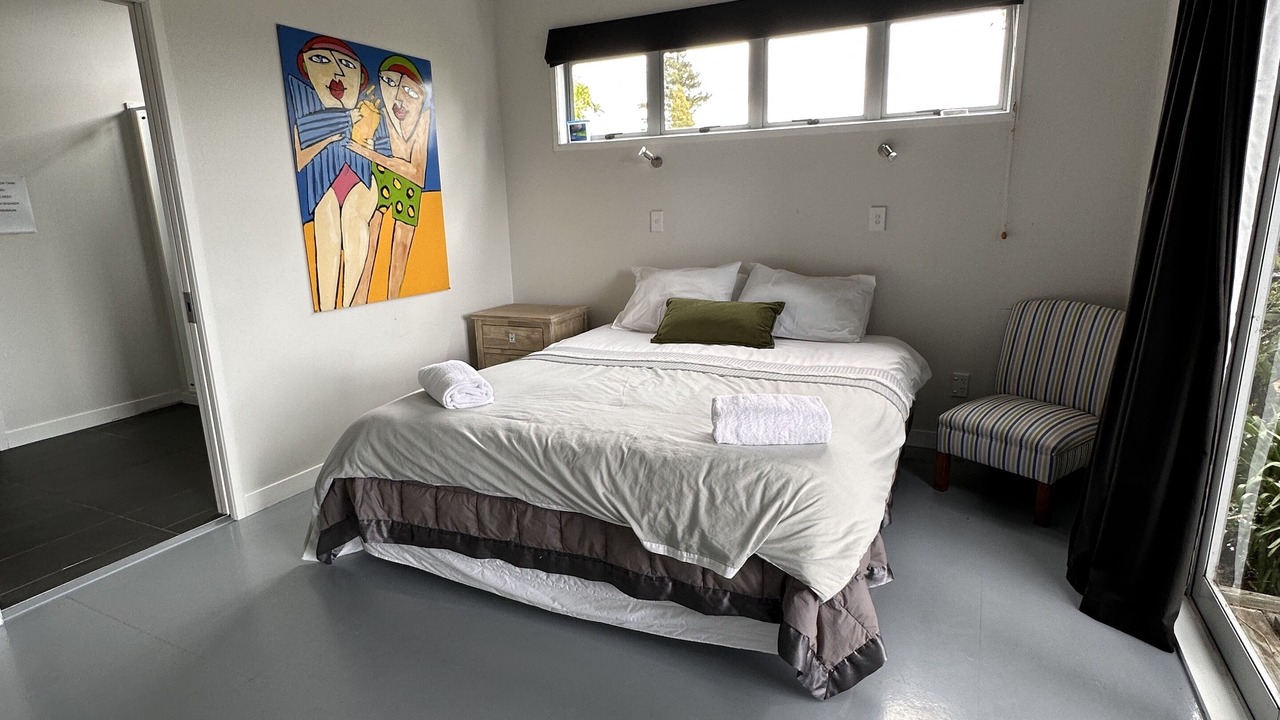 Photo of Others in Tikitere