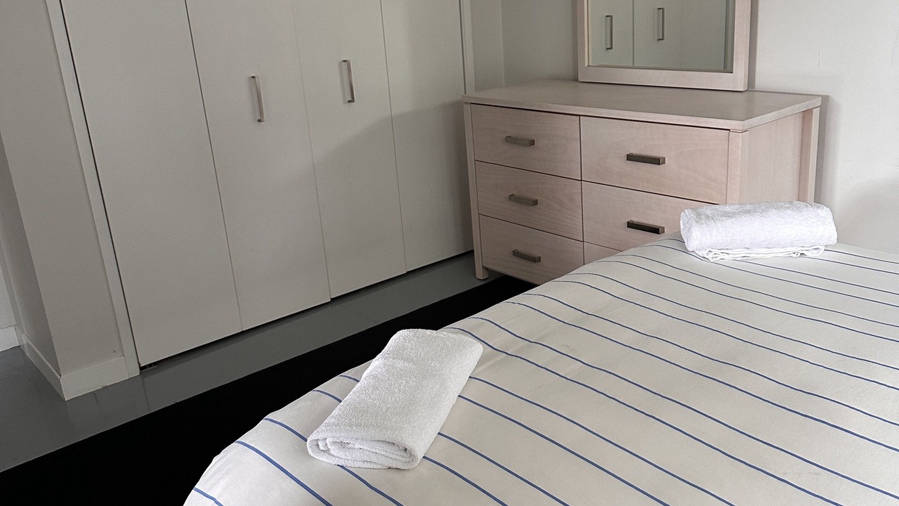 Photo of Others in Tikitere