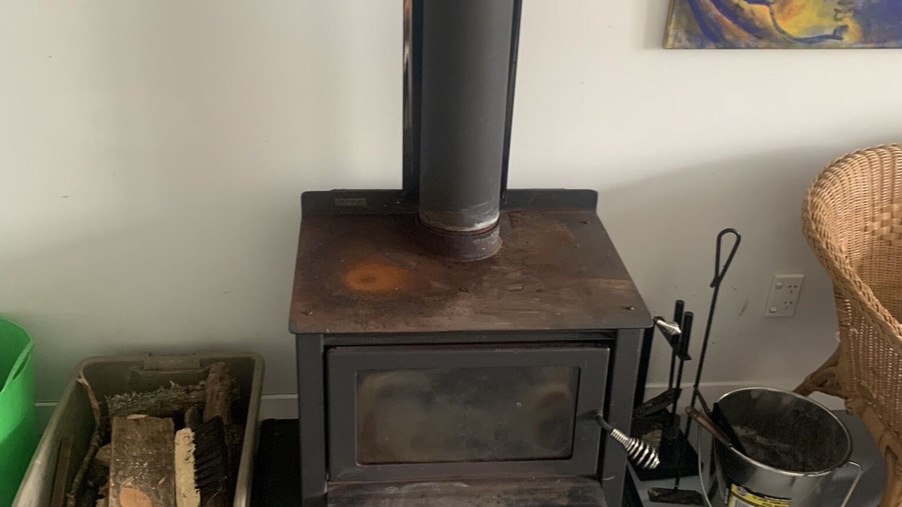 Photo of Others in Tikitere