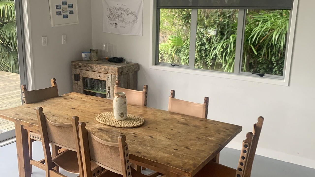 Photo of Others in Tikitere