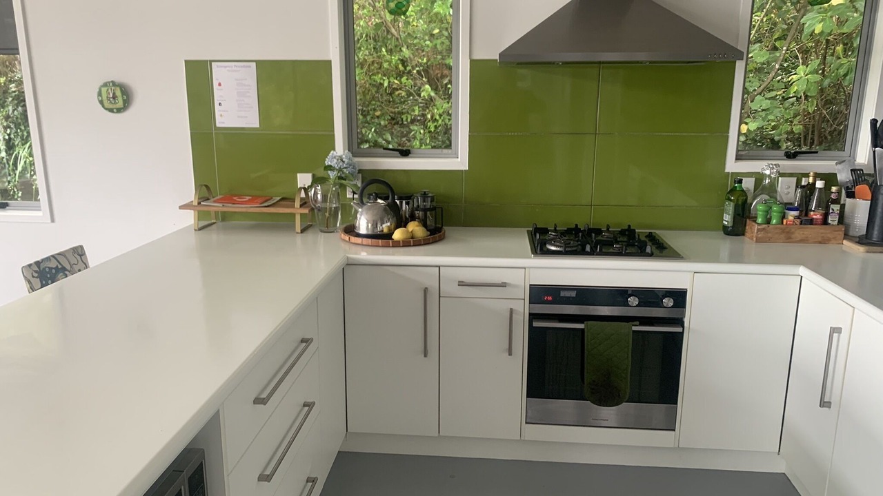 Photo of Others in Tikitere