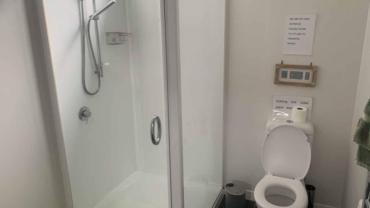 Photo of Others in Tikitere