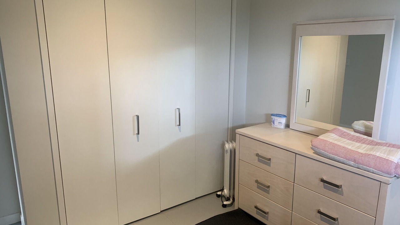 Photo of Others in Tikitere