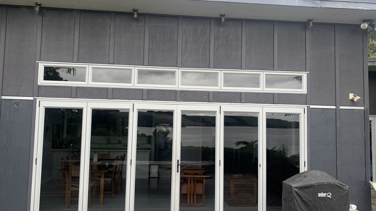 Photo of Others in Tikitere