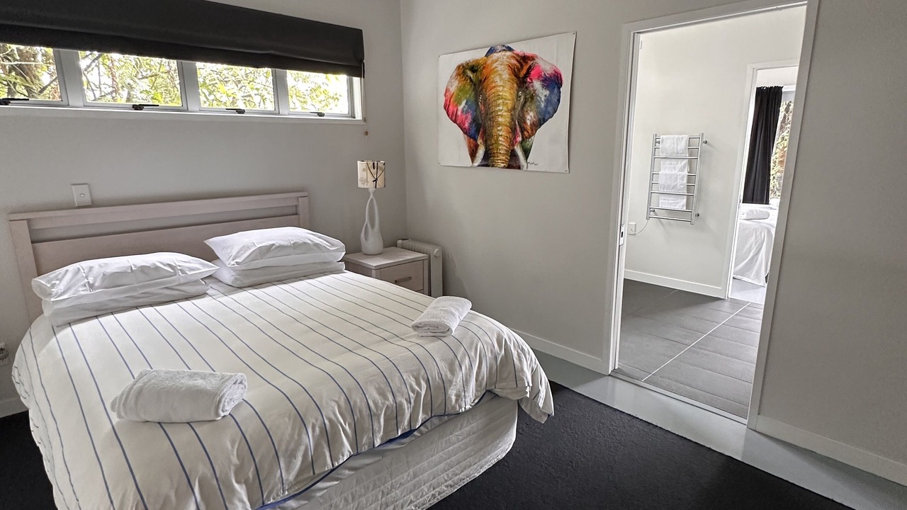 Photo of Others in Tikitere