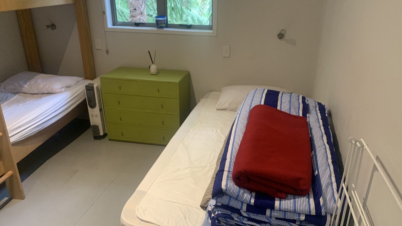 Photo of Others in Tikitere