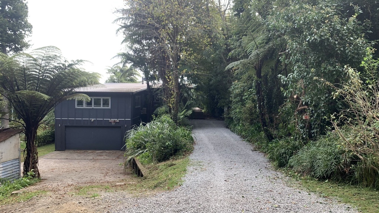 Photo of Others in Tikitere