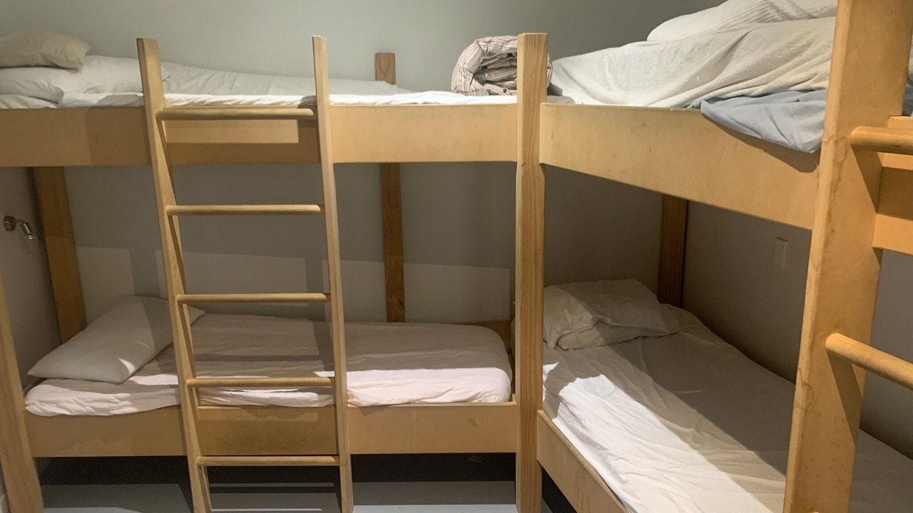 Photo of Bedroom in Tikitere