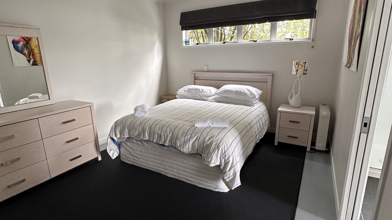 Photo of Others in Tikitere