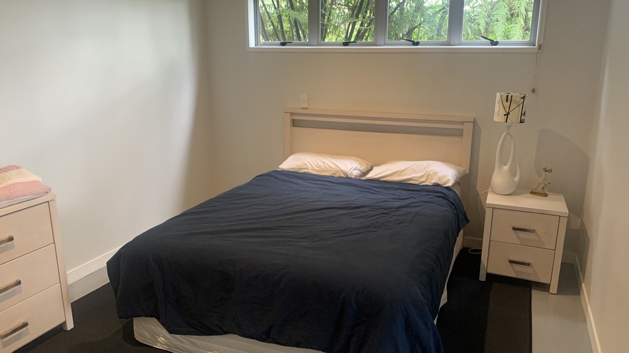 Photo of Others in Tikitere